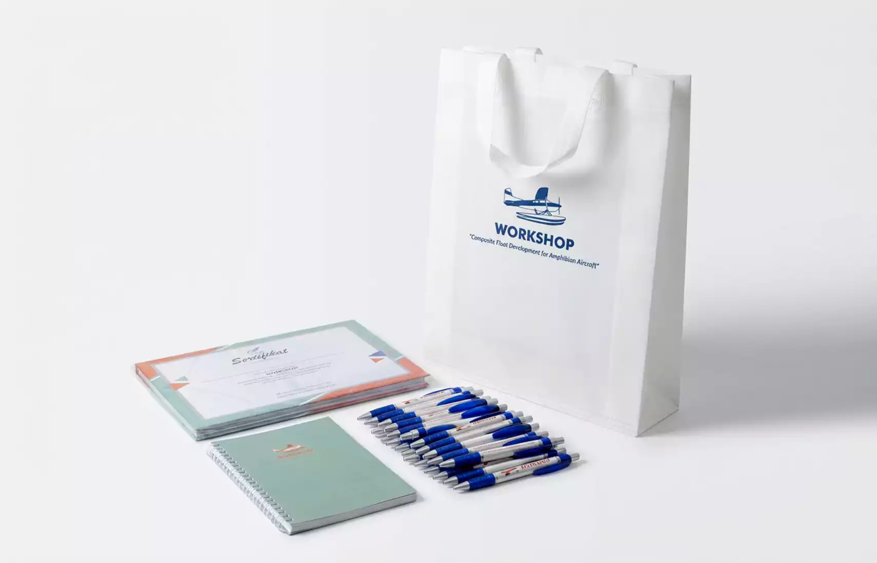 Image gallery marquee