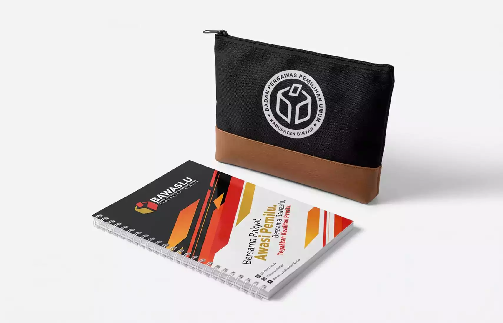 Image gallery marquee