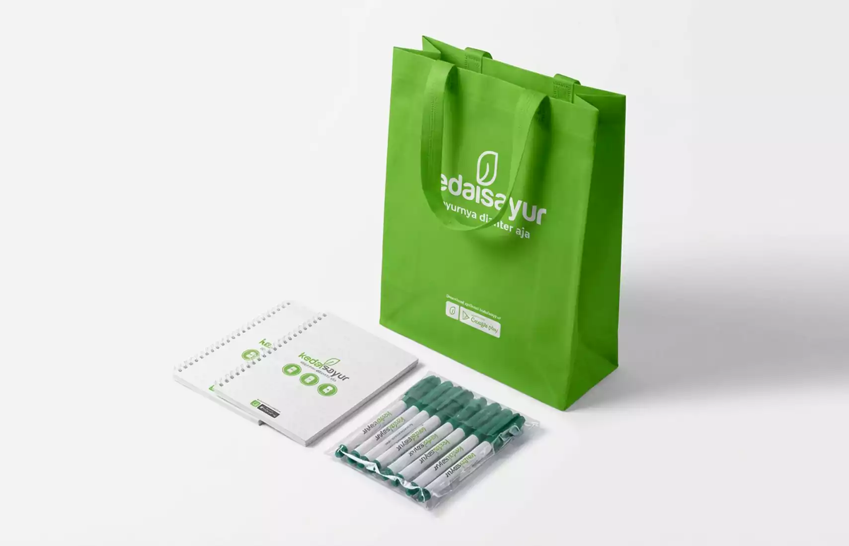 Image gallery marquee