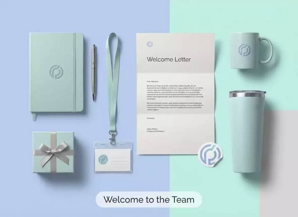 Onboarding Kit Karyawan, Rahasia Bikin Karyawan Baru Betah Sejak Hari Pertama